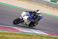 motorbikes;no-limits;november-2019;peter-wileman-photography;portimao;portugal;trackday-digital-images